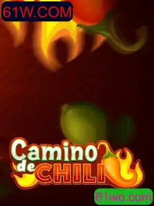 CaminodeChili: Explore o Desafio e a Diversão do Novo Jogo Online
