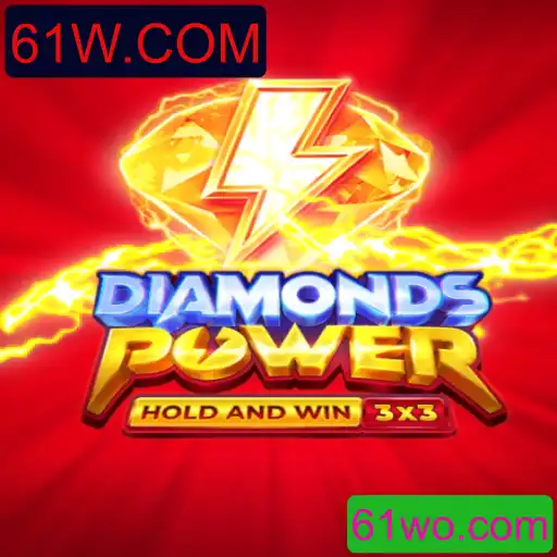 Explore o Fascinante Mundo de Diamondspower