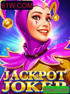Explore o Mundo de JackpotJoker: Regras e Descrição do Jogo