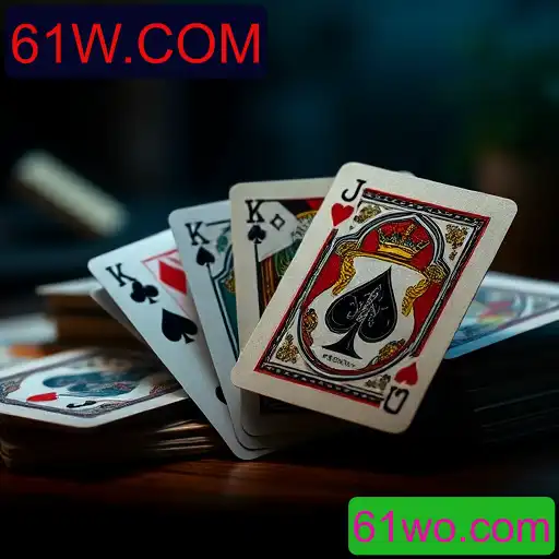 Jogos de cartas