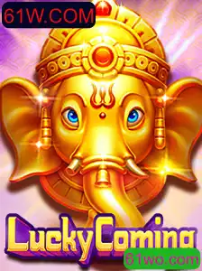 Explorando o Mundo de LuckyComing: Um Jogo de Oportunidades