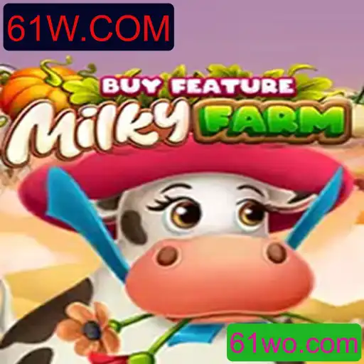 Explorando o Mundo de MilkyFarmBuyFeature: Um Jogo Envolvente e Atual