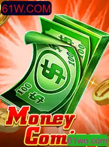 Explorando o Universo de MoneyComing: Uma Imersão no Jogo Estratégico