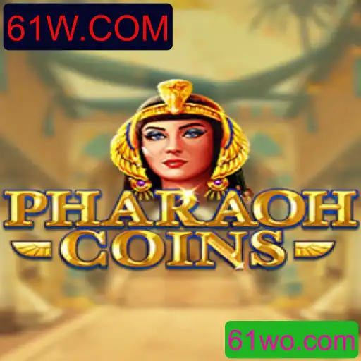 Descubra o Envolvente Jogo PharaohCoins e Como Jogar