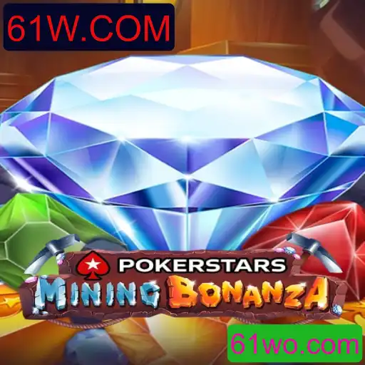Pokerstars e o Impacto da Plataforma 61W.COM no Cenário Atual dos Jogos de Cartas