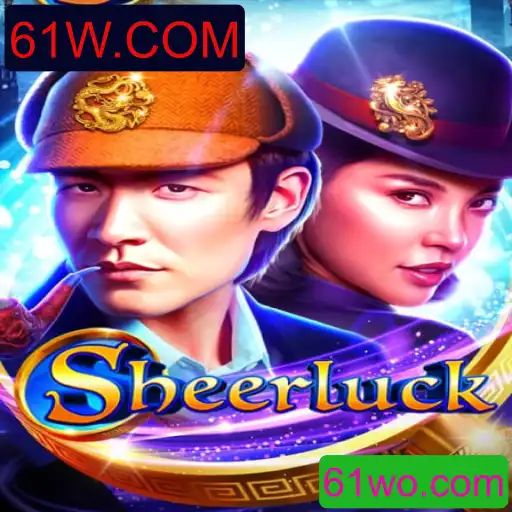 Sheerluck: Um Mergulho no Novo Jogo de Mistério